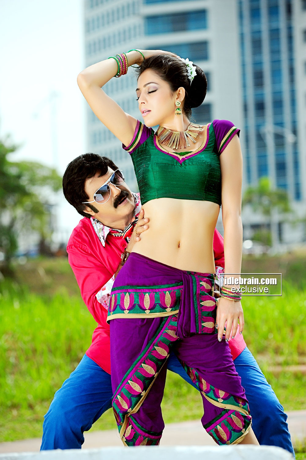 porno-foto-parvati-menon